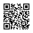 qrcode for WD1690029683